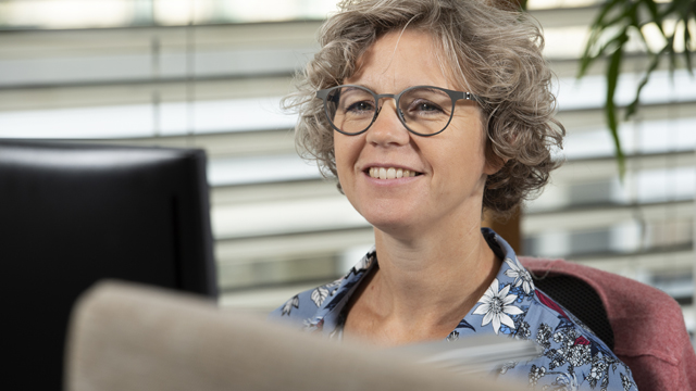 exhaust gas cleaning 